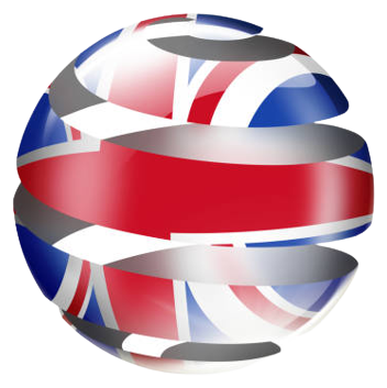 Heathrow Gatwick Transfers Logo