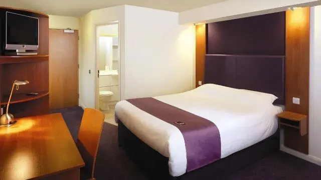 Gatwick Airport Hotel